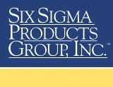 Six Sigma Products Group